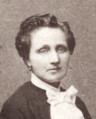 Carolina Hertkorn (1826 - 1904) Profile